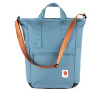 Zaino 24L HIGH COAST UNI Blu TU