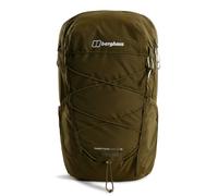 Zaino 25 L Berghaus Vert 25 L