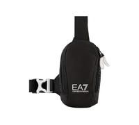 zaino 279506 4R927 - Uomo