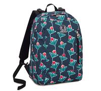 Invicta Zaino Fantasy Ragazzo 26 Lt Fantasia Tempo Libero | Invicta 26