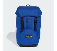 adidas Unisex ZAINO 3 STRIPES FLAP