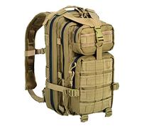 Zaino 30 Litri Molle