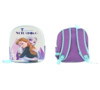 Zaino 3D con motivo Frozen 2