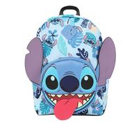 Zaino 3D Di Stitch 17"