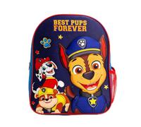 Zaino 3D Paw Patrol per bambini