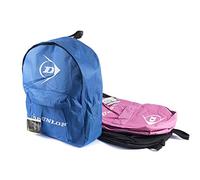 Zaino 42x31x14cm Dunlop - Vari colori