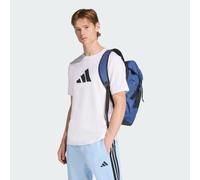 Zaino 4ATHLTS Camper Shadow Navy / White 1 Taglia