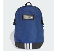 Zaino 4athlts PWR Shadow Navy / Semi Lucid Blue / White 1 Taglia