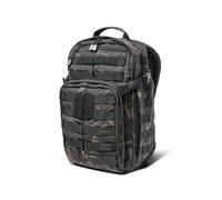 5.11 Rush 12 2.0-24L - Multicam Black