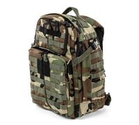 Zaino 5.11 RUSH 24 2.0 - Woodland 37L