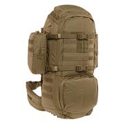 Zaino 5.11 RUSH100 2.0 60 l L/XL - Kangaroo