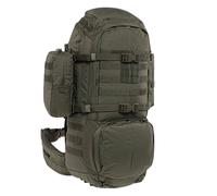 Zaino 5.11 RUSH100 2.0 60 l L/XL - Ranger Green