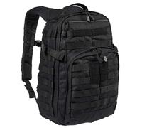 Zaino 5.11 RUSH12 2.0 Backpack 24 l - Black