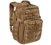 Zaino 5.11 RUSH12 2.0 Backpack 24 l - Kangaroo