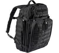 Zaino 5.11 RUSH72 2.0 Backpack 55 l - Black
