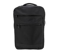 Zaino a compressione sottovuoto, grande capacità per vestiti, impermeabile, espandibile, con airbag, prova di pioggia per lavoro, default