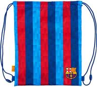 Zaino a corda FC Barcelona Astra