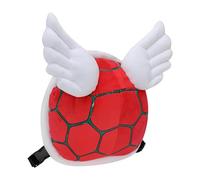 Zaino A Forma Di Guscio Di t-artaruga, Prop A Forma Di Guscio Di t-artaruga, Costumi A Forma Di Guscio Di t-artaruga,divertente Vestito Da Cosplay Per Halloween, Borsa A Forma Di Guscio Di t-artaruga