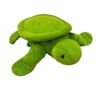 Zaino a forma di tartaruga, accessorio per travestimento da bambino, cinghie regolabili confortevoli, borsa leggera per feste di viaggio, scuola e attività all'aria aperta, regalo divertente per