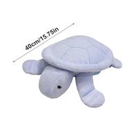 Zaino A Forma Di Tartaruga Per Ragazzi,Borsa Regolabile E Carina | Zaino Con Guscio Di Tartaruga - Per Viaggi, Famiglia, Compleanni, Attività All Aperto, Scuola, Festival, Gioco Quotidiano, Ragazze E