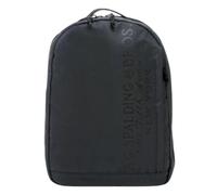 Zaino A.G. Spalding&Bros. 309045 Business - Porta Pc Asfalto