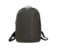 Zaino A.G. Spalding&Bros. 309045 Business - Porta Pc Verde Militare