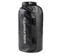 Borsa Stagno 20 Lt Tucano Urbano Sub20 Nero