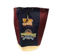 ZAINO A SACCO EXPLORER MOUNTAIN EXPEDITION APINE CM 60X38X28
