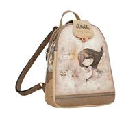 Anekke zaino Memories Backpack Multicolor