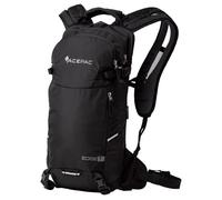 Zaino Acepac Edge 7 MKIII Colore: nero