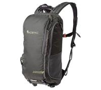 Zaino Acepac Zam 15 EXP MKIII