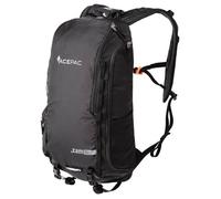 Zaino Acepac Zam 15 EXP MKIII