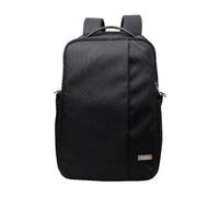 Acer ZAINO, Tasca Protettiva Imbottita dedicata per PC Notebook e Tablet