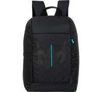 Zaino Acer Backpack Predator Urban 18 PBG510