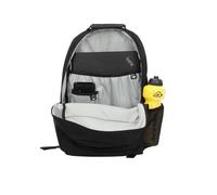 Zaino Acerbis B-LOGO 15 LT Nero