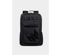 Predator Gaming Zaino Extreme 17"