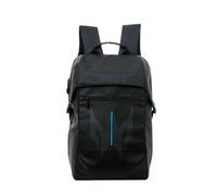 Zaino Acer Predator Utility Lite 16" Poliestere Nero Resist. Acqua