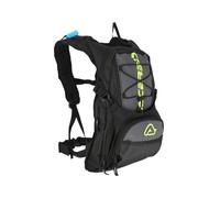 Zaino Acerbis H2O Logo 10L