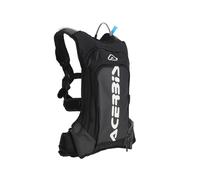 Zaino Acerbis X-Storm Logo 14.5L