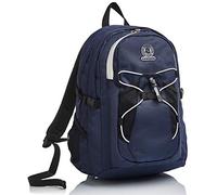 Invicta Invicta Active. Unisex - Bambini e ragazzi. Blu. Taglia unica | Invicta 25