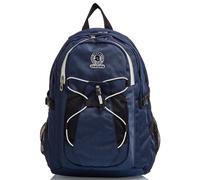 Invicta Invicta Active. Unisex - Bambini e ragazzi. Blu. Taglia unica | Invicta 25