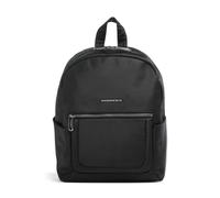 Zaino Active Lux Mandarina Duck