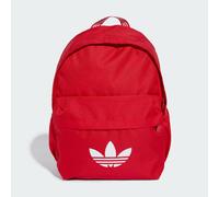 Zaino Adicolor Classic Better Scarlet 1 Taglia