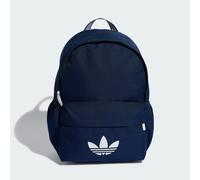 ZAINO ADICOLOR CLASSIC Night Indigo 1 Taglia