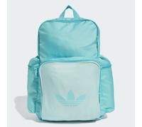 Zaino adicolor Easy Mint 1 Taglia