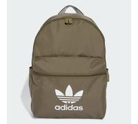 adidas Adicolor - Zaino Backpk IX7460 STD, 21,1 l, colore: Cachi