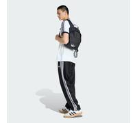 adidas Originals - adicolor - Zaino nero No Size