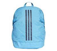 Zaino adidas 3-Stripes Power Blu M
