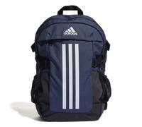 Zaino adidas 38 Power VI Bleu TU