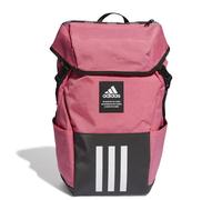 Zaino Adidas 4ATHLTS BP IL5749, Rosa/Nero, 27,5 L, 50 x 30 x 16,5 cm